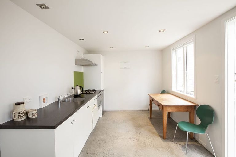 Photo of property in 3 Awanui Street, Birkenhead, Auckland, 0626