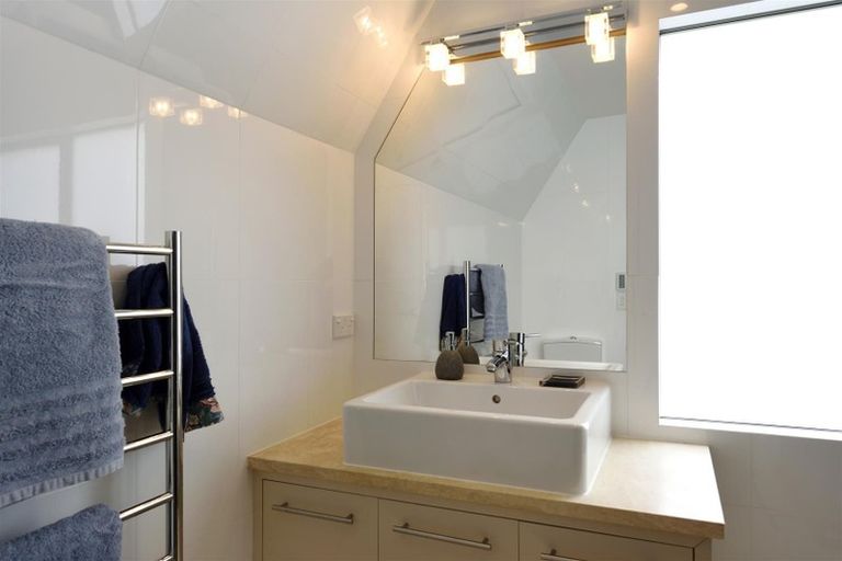 Photo of property in 2341 Croisilles-french Pass Road, Okiwi Bay, 7193