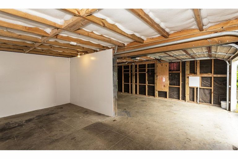 Photo of property in 3 Pearce Drive, Te Kamo, Whangarei, 0112