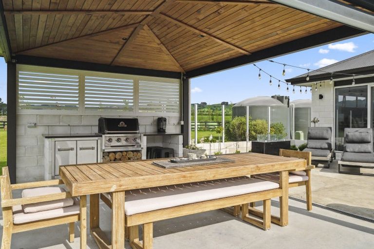 Photo of property in 1810 Broadlands Road, Broadlands, Reporoa, 3081