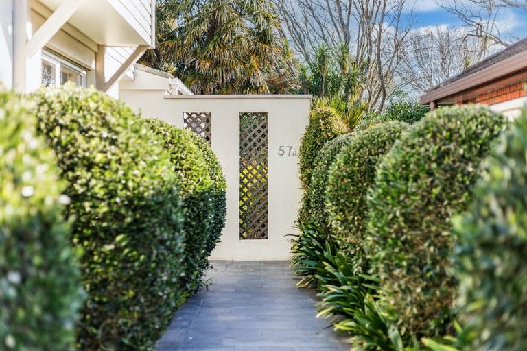 Photo of property in 57a Hautana Street, Woburn, Lower Hutt, 5010