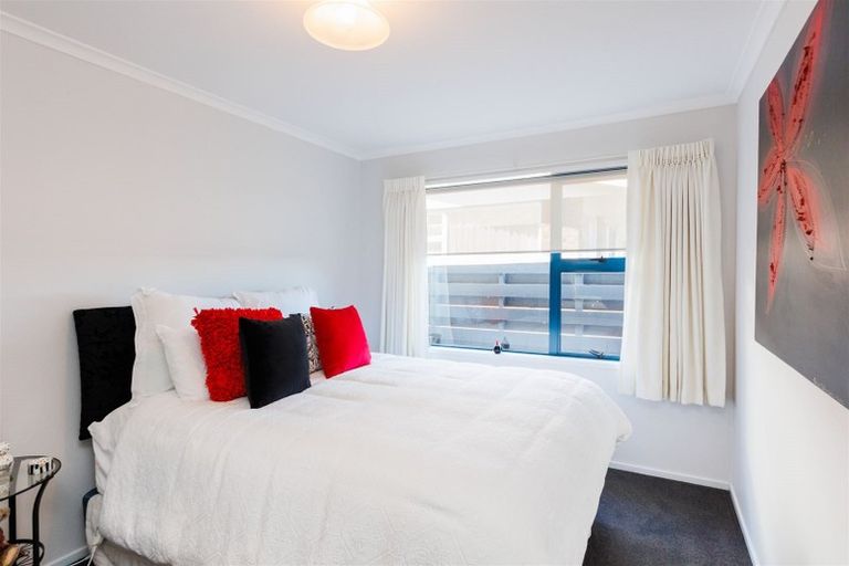 Photo of property in 125 Benmore Avenue, Cloverlea, Palmerston North, 4412