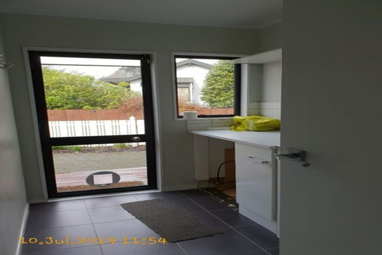 Photo of property in 1 Goldsmith Street, Leamington, Cambridge, 3432