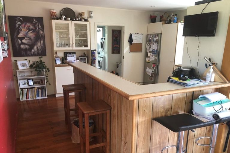 Photo of property in 424 Wairere Road, Waitakere, Auckland, 0782