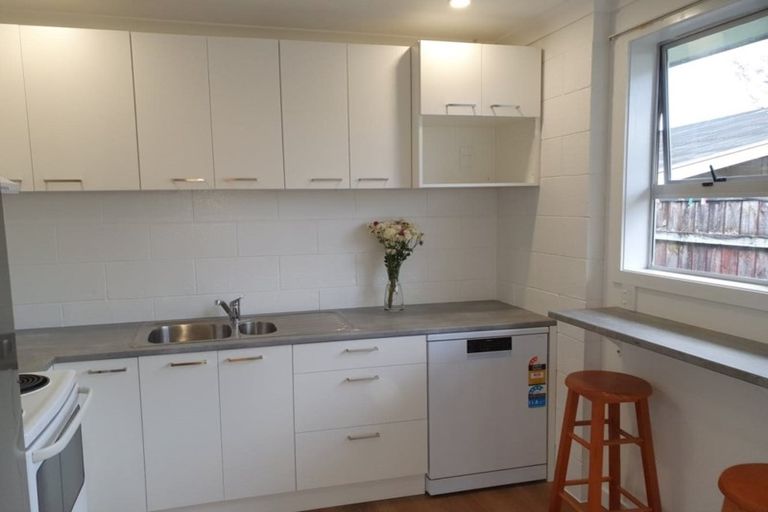 Photo of property in 39 Albert Street, Palmerston North, 4414