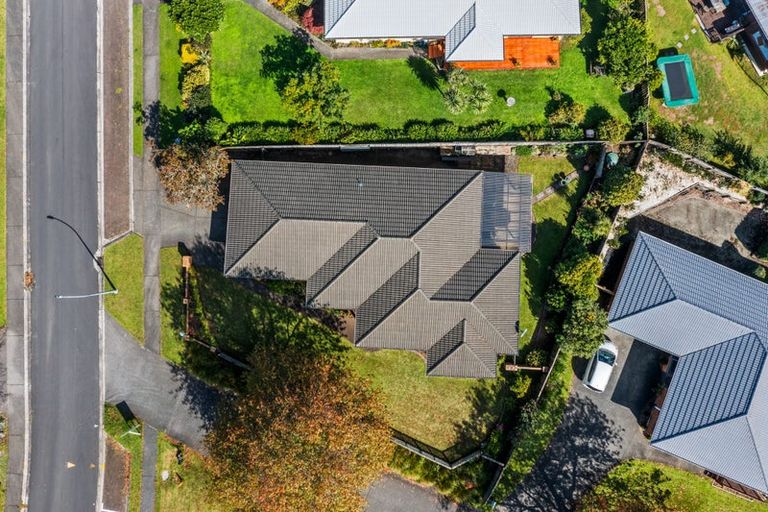 Photo of property in 27 Earlsway, Warkworth, 0910