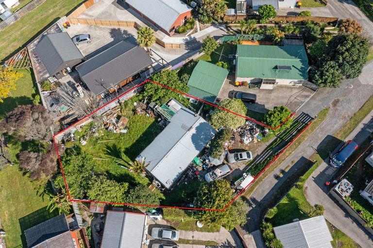 Photo of property in 29b Lyn Grove, Papamoa Beach, Papamoa, 3118