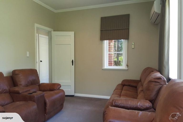 Photo of property in 82 Shetland Street, Wakari, Dunedin, 9010