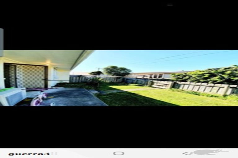 Photo of property in 10a Parker Street, Mayfield, Blenheim, 7201