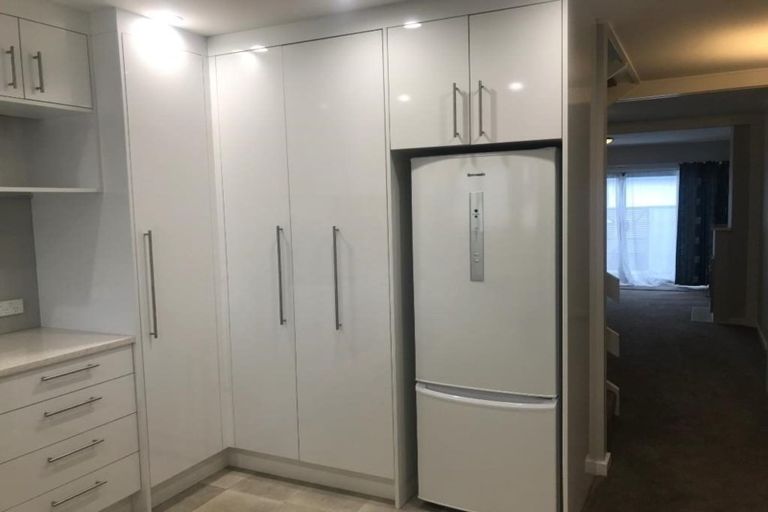 Photo of property in 5/17 Valentine Street, Alicetown, Lower Hutt, 5010