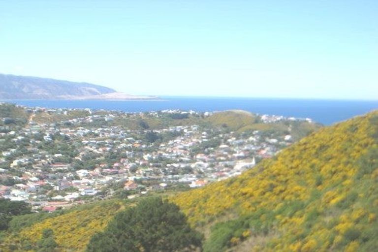 Photo of property in 107b Quebec Street, Kingston, Wellington, 6021