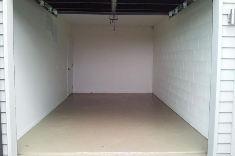 Photo of property in 6/39 Gallaghan Close, Wigram, Christchurch, 8042