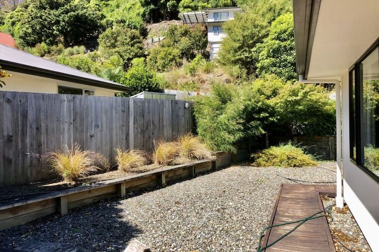 Photo of property in 11 Sugar Loaf Place, The Brook, Nelson, 7010