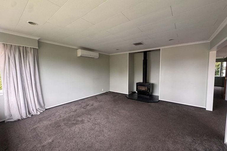 Photo of property in 65 Maitland Street, Strathern, Invercargill, 9812