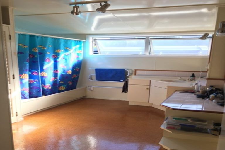 Photo of property in 205a Forbury Road, Saint Clair, Dunedin, 9012