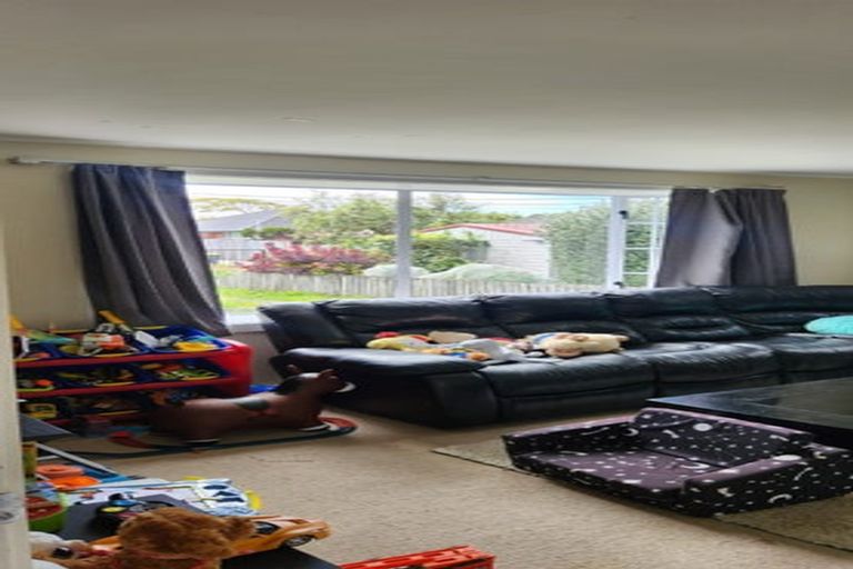 Photo of property in 8 Flesher Avenue, Richmond, Christchurch, 8013