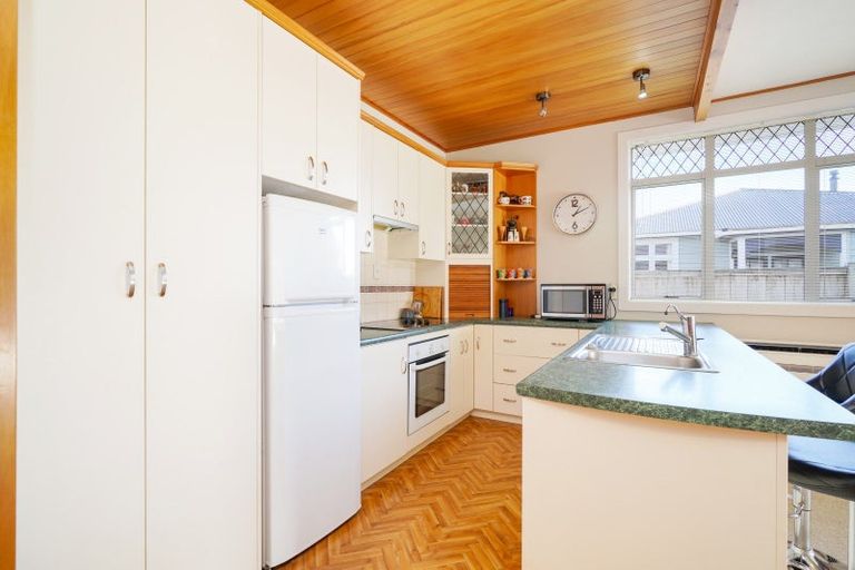 Photo of property in 219 George Street, Waverley, Invercargill, 9810