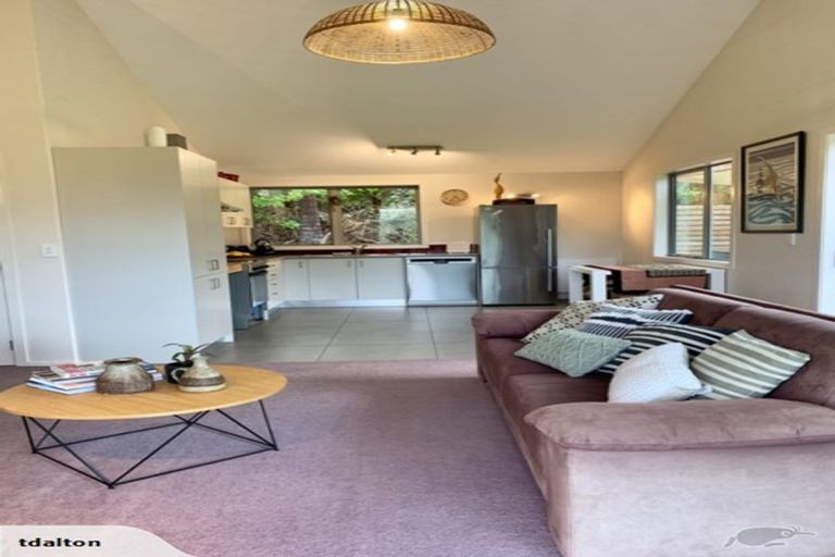 Photo of property in 16 Heron Hill, Kerikeri, 0230