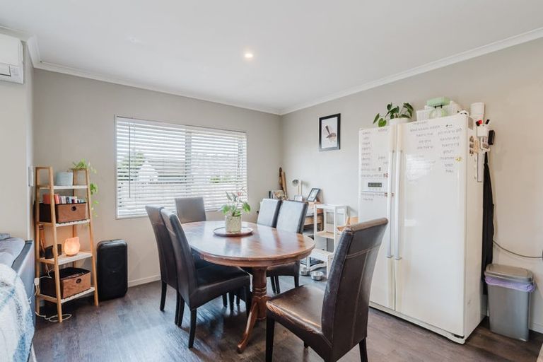 Photo of property in 123a Killarney Road, Frankton, Hamilton, 3204