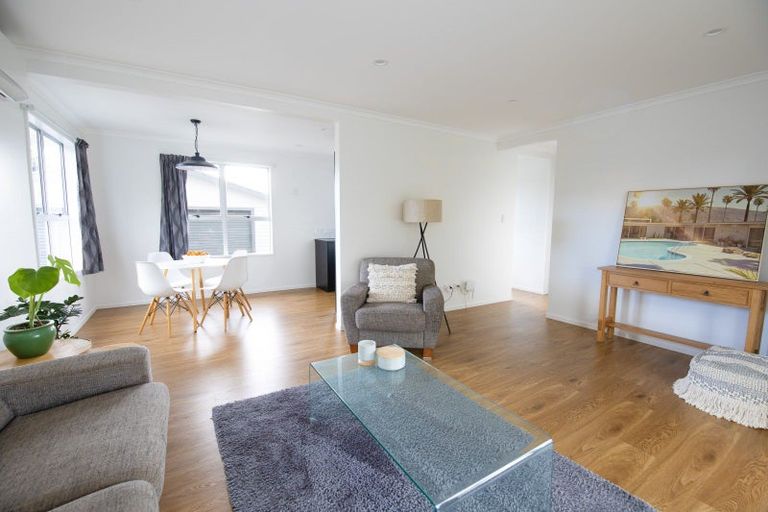 Photo of property in 53 Lyttelton Crescent, Tamatea, Napier, 4112