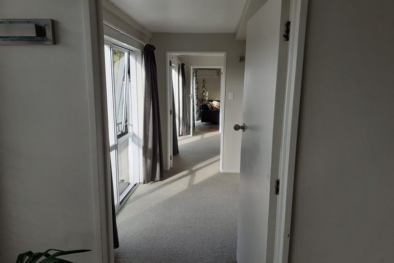 Photo of property in 127 Elliot Street, Pahurehure, Papakura, 2113