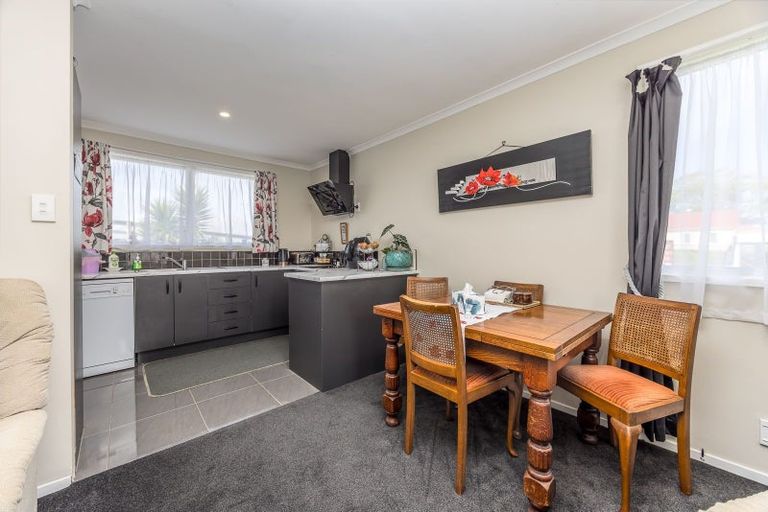 Photo of property in 27 Church Hill Road, Port Albert, Wellsford, 0973