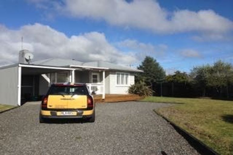 Photo of property in 10 John Street, Tauhara, Taupo, 3330