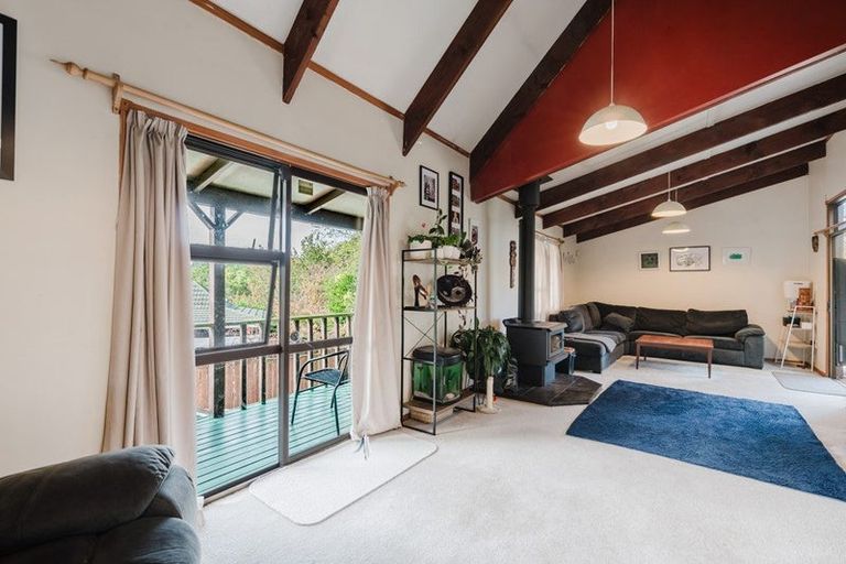 Photo of property in 4 Exeter Street, Glenview, Hamilton, 3206