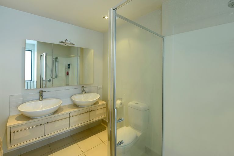 Photo of property in 5 Curtis Street, Stoke, Nelson, 7011