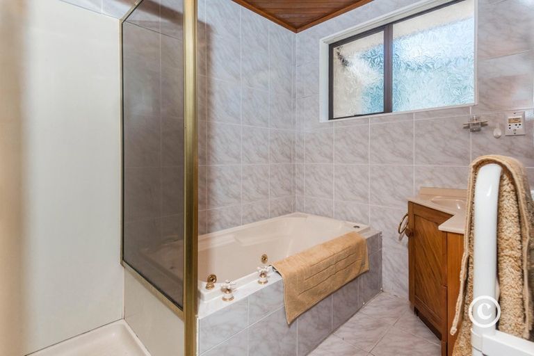 Photo of property in 16b Trafalgar Street, Johnsonville, Wellington, 6037