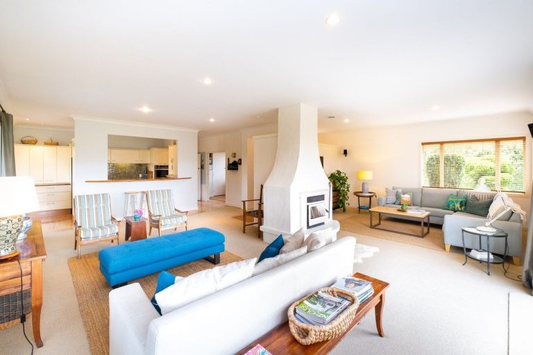 Photo of property in 95 Poraiti Road, Poraiti, Napier, 4182