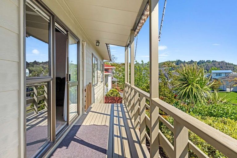 Photo of property in 22 Gardner Place, Inner Kaiti, Gisborne, 4010