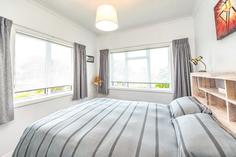 Photo of property in 12 Toro Street, Durie Hill, Whanganui, 4500