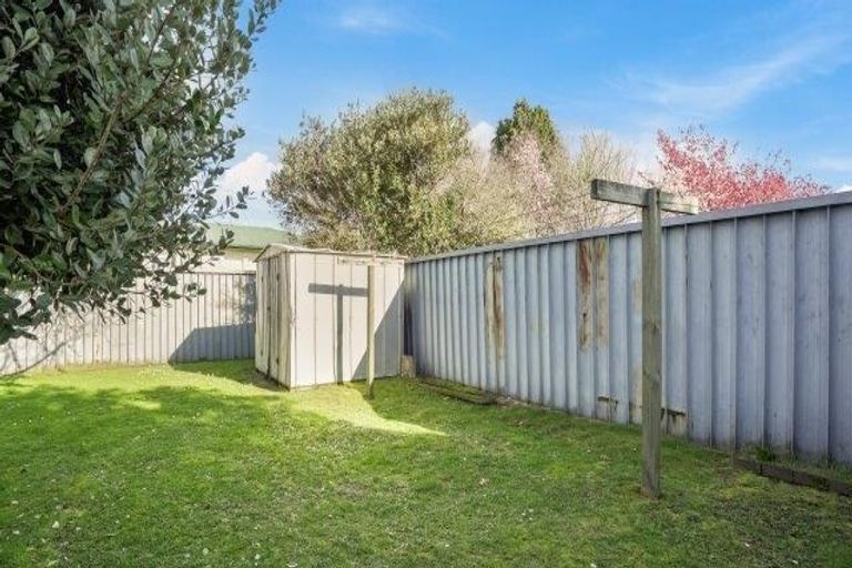 Photo of property in 16 Manuka Crescent, Hillcrest, Rotorua, 3015