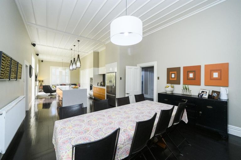 Photo of property in 16 Bond Street, Marton, 4710