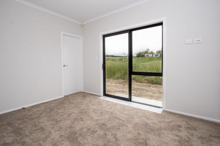 Photo of property in 14a Tokerau Drive, Rototuna North, Hamilton, 3210