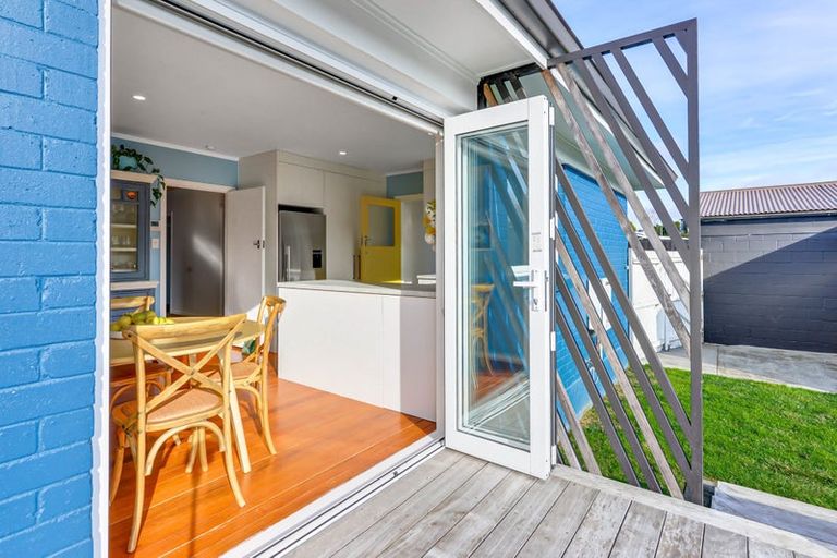 Photo of property in 18 Williamson Street, Cambridge, 3434