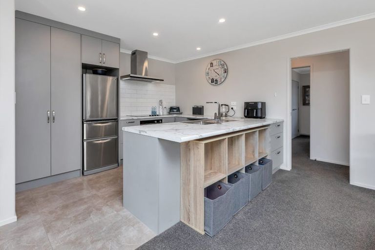 Photo of property in 3 Green Estate Drive, Waipu, 0510