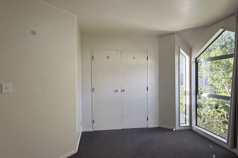 Photo of property in 287f The Terrace, Te Aro, Wellington, 6011