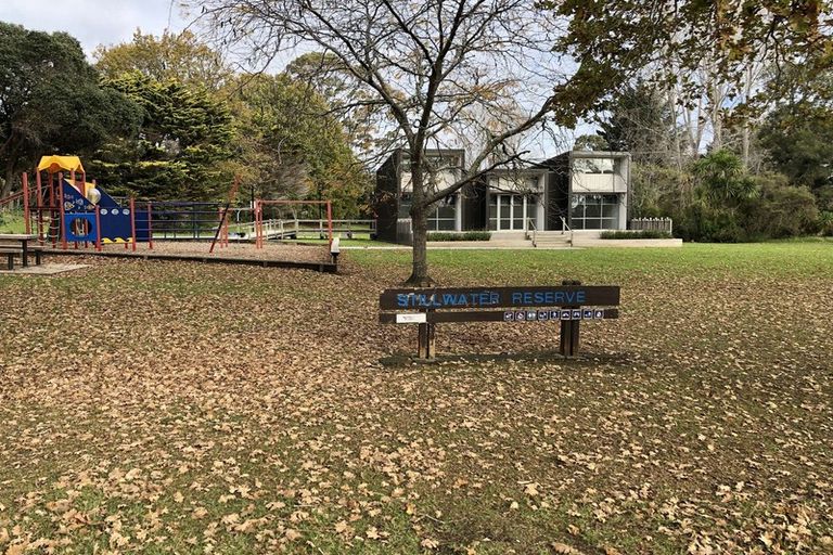 Photo of property in 2 Flounder Point Road, Stillwater, Silverdale, 0993