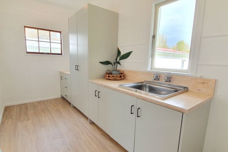 Photo of property in 44 Elizabeth Street, Gore, 9710