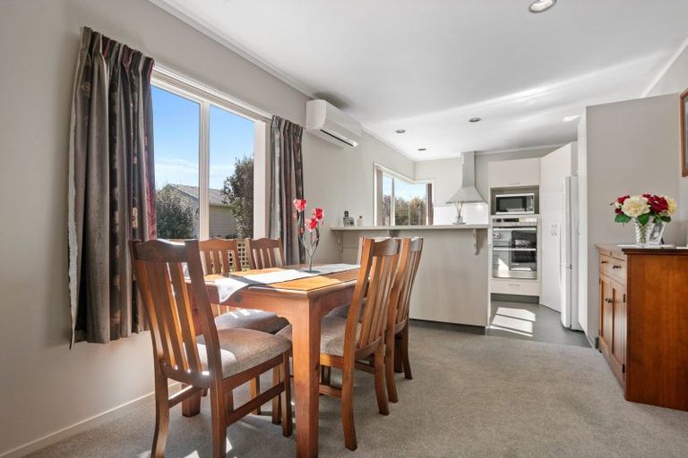 Photo of property in Park Lane Village, 5/32 Park Road, Katikati, 3129