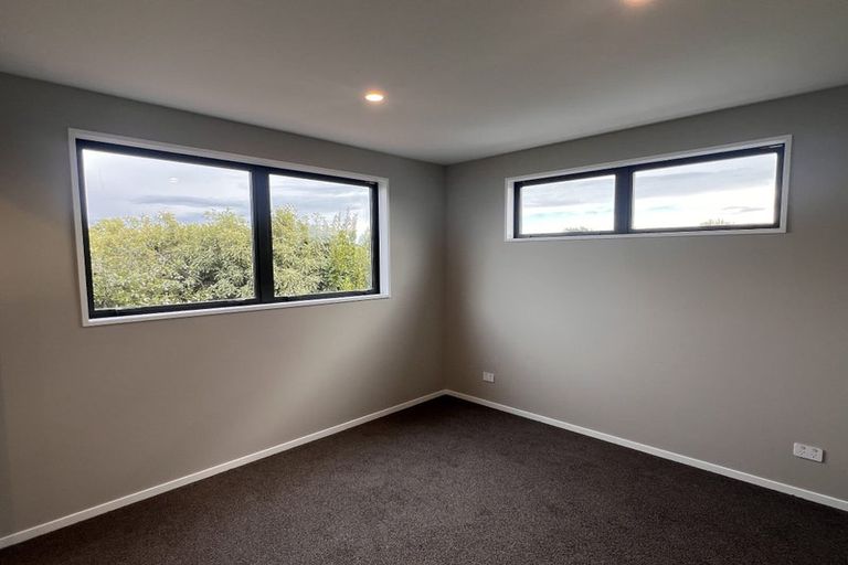 Photo of property in 11 Humboldt Street, Sydenham, Christchurch, 8023