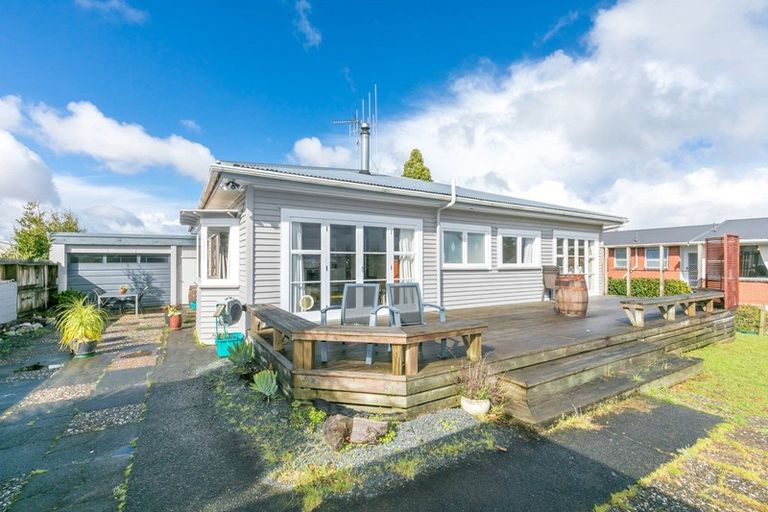 Photo of property in 40 Waerenga Road, Te Kauwhata, 3710