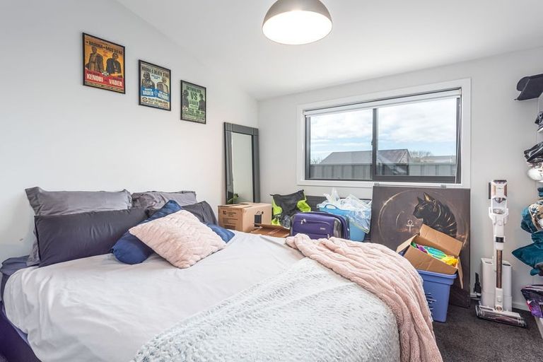 Photo of property in 7 London Street, Richmond, Christchurch, 8013