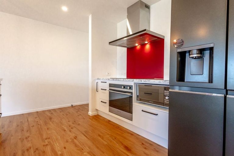 Photo of property in 31 Racecourse Terrace Rise, Hokitika, 7882