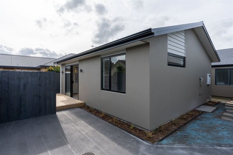 Photo of property in 10 Maidstone Place, Rototuna North, Hamilton, 3210