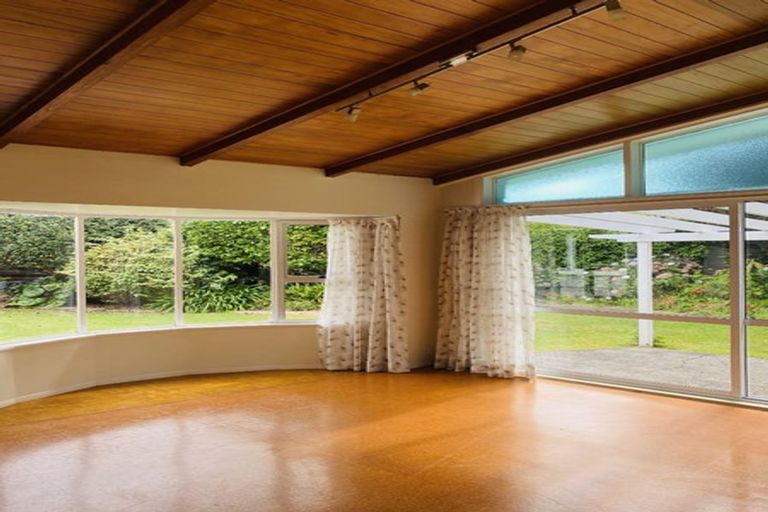 Photo of property in 75b Beach Road, Pahurehure, Papakura, 2113