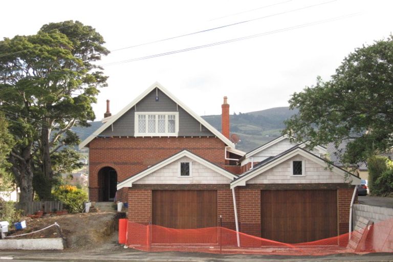 Photo of property in 26 Prestwick Street, Maori Hill, Dunedin, 9010