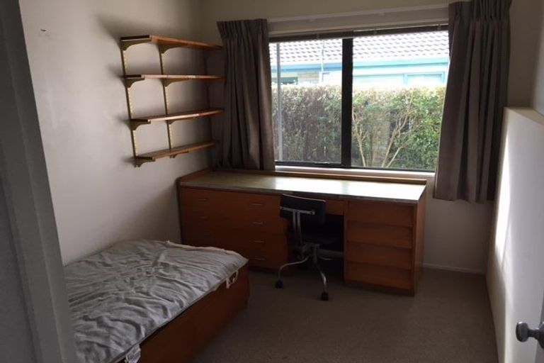 Photo of property in 21 Raratuna Street, Turua, Thames, 3574